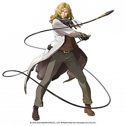 ꡼ No.003 | ֥󡧥ʥͥפˡ֥ͥȡפ