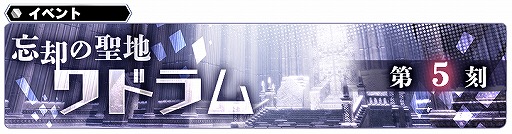 ꡼ No.002Υͥ / ֥󡧥ʥͥ׿ȤƿζΥȥ󤬻