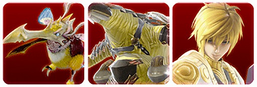 ꡼ No.003Υͥ / ֥󡧥ʥͥ׿ȤƿζΥȥ󤬻