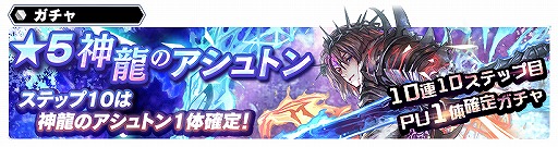 ꡼ No.004Υͥ / ֥󡧥ʥͥ׿ȤƿζΥȥ󤬻