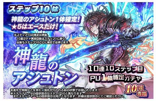 ꡼ No.005Υͥ / ֥󡧥ʥͥ׿ȤƿζΥȥ󤬻