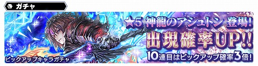 ꡼ No.006Υͥ / ֥󡧥ʥͥ׿ȤƿζΥȥ󤬻