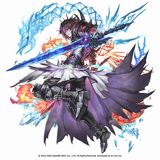 ꡼ No.007Υͥ / ֥󡧥ʥͥ׿ȤƿζΥȥ󤬻