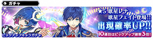 ꡼ No.005 | ֥󡧥ʥͥס4ǯǰ٥ȡڡ󤬳