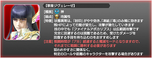 ꡼ No.007 | ֥󡧥ʥͥס4ǯǰ٥ȡڡ󤬳