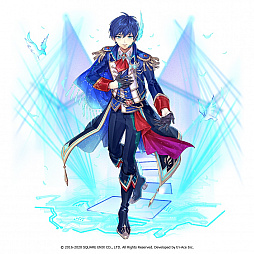 ꡼ No.008 | ֥󡧥ʥͥס4ǯǰ٥ȡڡ󤬳