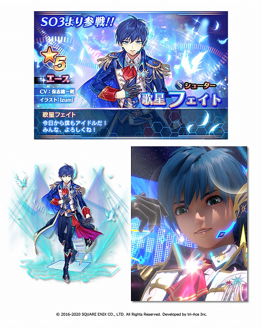 ꡼ No.009 | ֥󡧥ʥͥס4ǯǰ٥ȡڡ󤬳