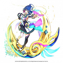 ꡼ No.010 | ֥󡧥ʥͥס4ǯǰ٥ȡڡ󤬳