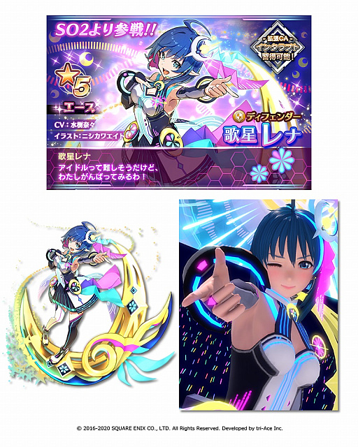 ꡼ No.011 | ֥󡧥ʥͥס4ǯǰ٥ȡڡ󤬳