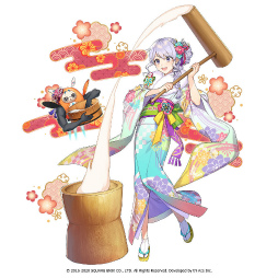 ꡼ No.002Υͥ / SOAסեƥ̴˥