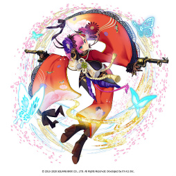 ꡼ No.003Υͥ / SOAסեƥ̴˥