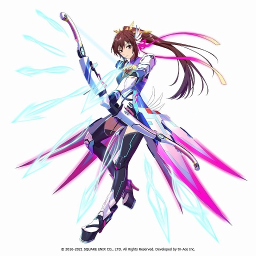 ꡼ No.006 | SOAפ˿ݤΥ쥤ߤо졣24ޤǽиΨå