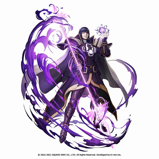 ꡼ No.007 | SOAפ˿饯Υ̡졼о