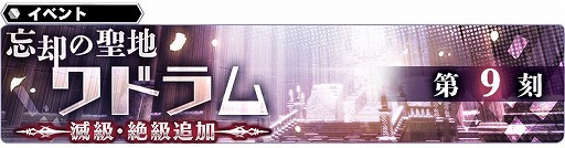 ꡼ No.005 | ֥󡧥ʥͥפˡ2ȥ֥ꥨɤ