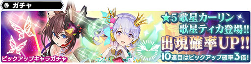 ꡼ No.001 | ֥󡧥ʥͥפ˲ƥо