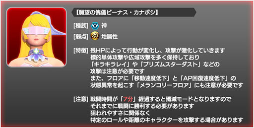 ꡼ No.003 | ֥󡧥ʥͥפ˲ƥо