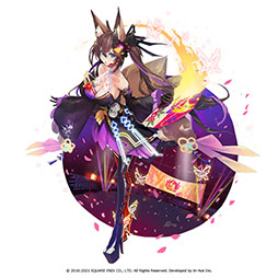 ꡼ No.004 | ֥󡧥ʥͥפ˲ƥо