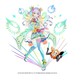 ꡼ No.006 | ֥󡧥ʥͥפ˲ƥо