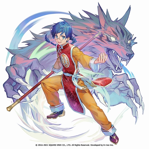 ꡼ No.004 | ֥󡧥ʥͥסSO3Ρȥ㡼ɤSO1Ρȥƥˡɤо졣ָꥤ٥ȤγŤ