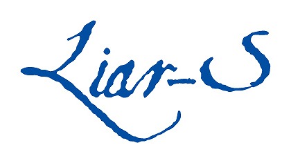 ꡼ No.003 | DYNAMIC CHORD feat.Liar-S V editionס饯ξѥå