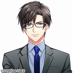 ꡼ No.005 | DYNAMIC CHORD feat.Liar-S V editionס饯ξѥå