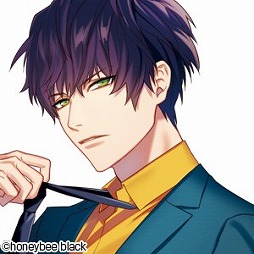 ꡼ No.007 | DYNAMIC CHORD feat.Liar-S V editionס饯ξѥå