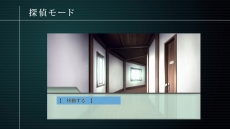 ꡼ No.005Υͥ / PS VitaADVidΥɡ- Rebirth Session -סȡ꡼ʹԤܺõ⡼ɤʤɤǧǤ֥ƥҲࡼӡפ