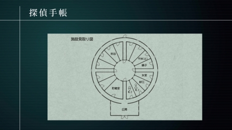 ꡼ No.017Υͥ / PS VitaADVidΥɡ- Rebirth Session -סȡ꡼ʹԤܺõ⡼ɤʤɤǧǤ֥ƥҲࡼӡפ