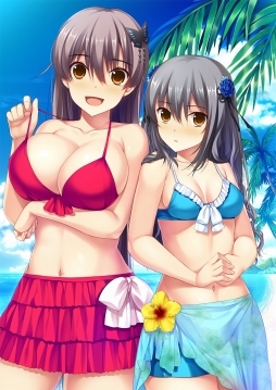 ꡼ No.019Υͥ / PS VitaADVidΥɡ- Rebirth Session -סȡ꡼ʹԤܺõ⡼ɤʤɤǧǤ֥ƥҲࡼӡפ