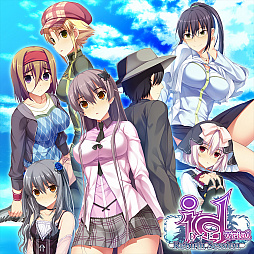 ꡼ No.001Υͥ / PS Vitaid [] - Rebirth Session -סOPࡼӡޤθǤۿ