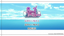 ꡼ No.002Υͥ / PS Vitaid [] - Rebirth Session -סOPࡼӡޤθǤۿ