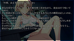 ꡼ No.004Υͥ / PS Vitaid [] - Rebirth Session -סOPࡼӡޤθǤۿ