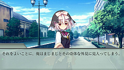 ꡼ No.005Υͥ / PS Vitaid [] - Rebirth Session -סOPࡼӡޤθǤۿ