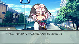 ꡼ No.006Υͥ / PS Vitaid [] - Rebirth Session -סOPࡼӡޤθǤۿ