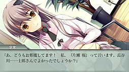 ꡼ No.007Υͥ / PS Vitaid [] - Rebirth Session -סOPࡼӡޤθǤۿ