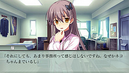 ꡼ No.008Υͥ / PS Vitaid [] - Rebirth Session -סOPࡼӡޤθǤۿ