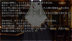 ꡼ No.011Υͥ / PS Vitaid [] - Rebirth Session -סOPࡼӡޤθǤۿ