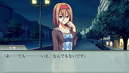 ꡼ No.016Υͥ / PS Vitaid [] - Rebirth Session -סOPࡼӡޤθǤۿ