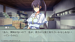 ꡼ No.018Υͥ / PS Vitaid [] - Rebirth Session -סOPࡼӡޤθǤۿ