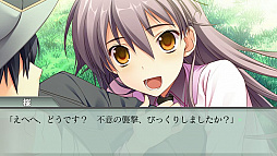 ꡼ No.021Υͥ / PS Vitaid [] - Rebirth Session -סOPࡼӡޤθǤۿ