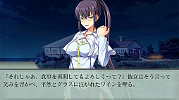 ꡼ No.022Υͥ / PS Vitaid [] - Rebirth Session -סOPࡼӡޤθǤۿ