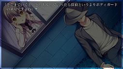 ꡼ No.023Υͥ / PS Vitaid [] - Rebirth Session -סOPࡼӡޤθǤۿ