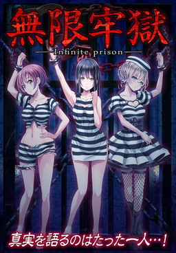 ꡼ No.007 | ϲϴæФĩۥ顼æХ̵ϴפλͽդ