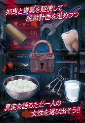 ꡼ No.010 | ϲϴæФĩۥ顼æХ̵ϴפλͽդ