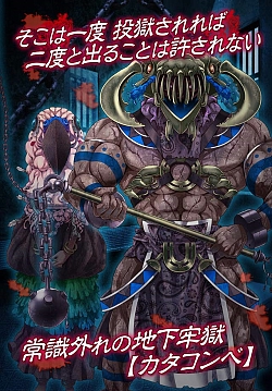 ꡼ No.002Υͥ / ۥ顼æХ̵ϴפۿϡϲϴæ