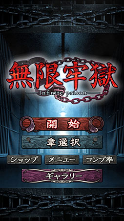 ꡼ No.002Υͥ / ̳ưԤ¹̼߽Ф衣ޥ۸ADV̵ϴפҲ𤹤֡ʤۤܡޥۥ̿1307