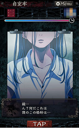 ꡼ No.007Υͥ / ̳ưԤ¹̼߽Ф衣ޥ۸ADV̵ϴפҲ𤹤֡ʤۤܡޥۥ̿1307