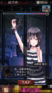 ꡼ No.008Υͥ / ̳ưԤ¹̼߽Ф衣ޥ۸ADV̵ϴפҲ𤹤֡ʤۤܡޥۥ̿1307