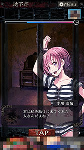 ꡼ No.009Υͥ / ̳ưԤ¹̼߽Ф衣ޥ۸ADV̵ϴפҲ𤹤֡ʤۤܡޥۥ̿1307