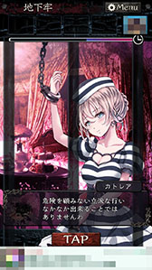 ꡼ No.010Υͥ / ̳ưԤ¹̼߽Ф衣ޥ۸ADV̵ϴפҲ𤹤֡ʤۤܡޥۥ̿1307